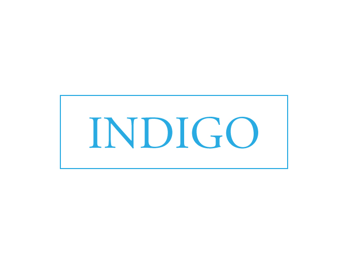 logos_indigo