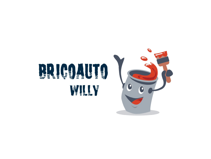 bricoautowilly-logo
