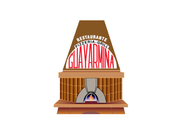 guayarmina-logo