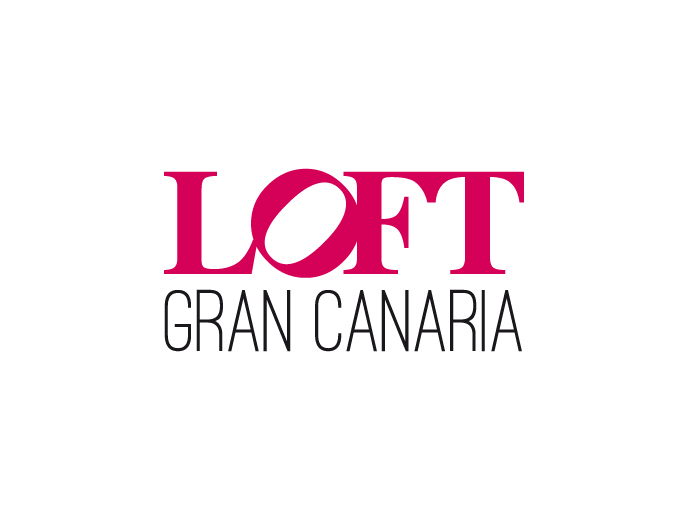 loft logo