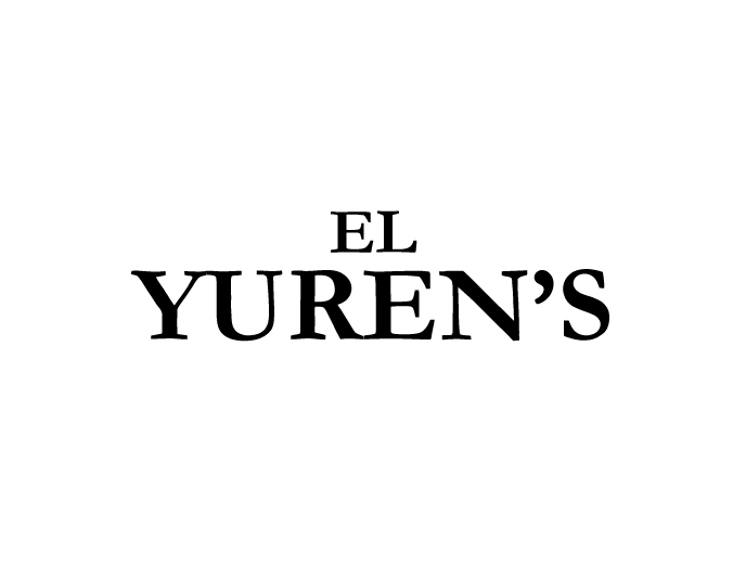 yurens-logo