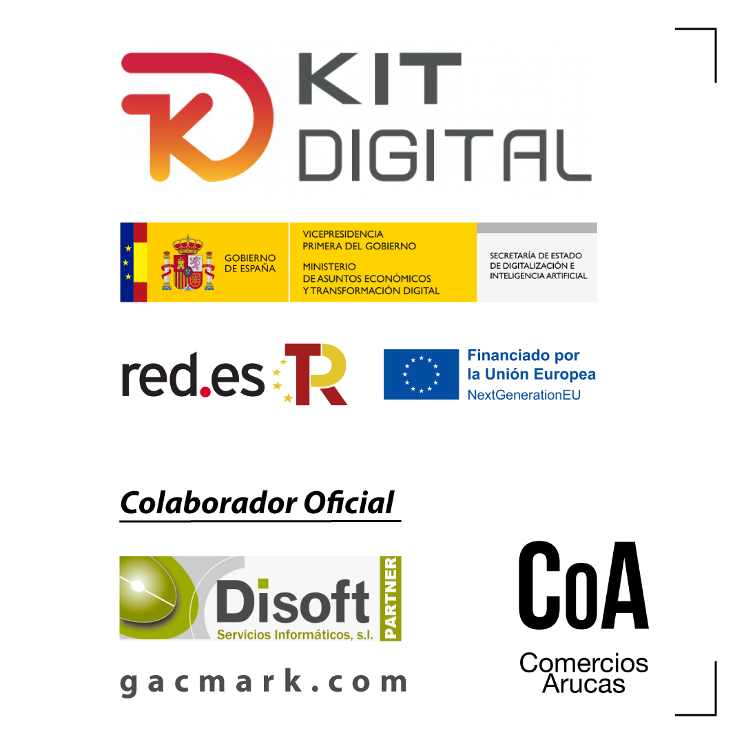 kit digital renovado (3)