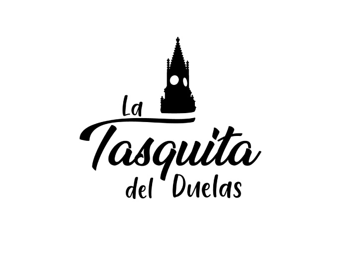 tasquita_web2