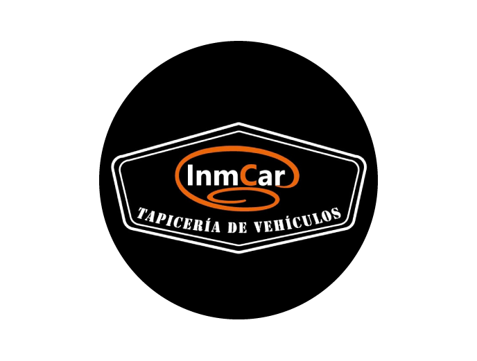 inmcar-logo-02-02