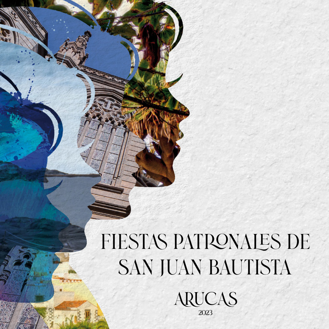 san juan_copy-03
