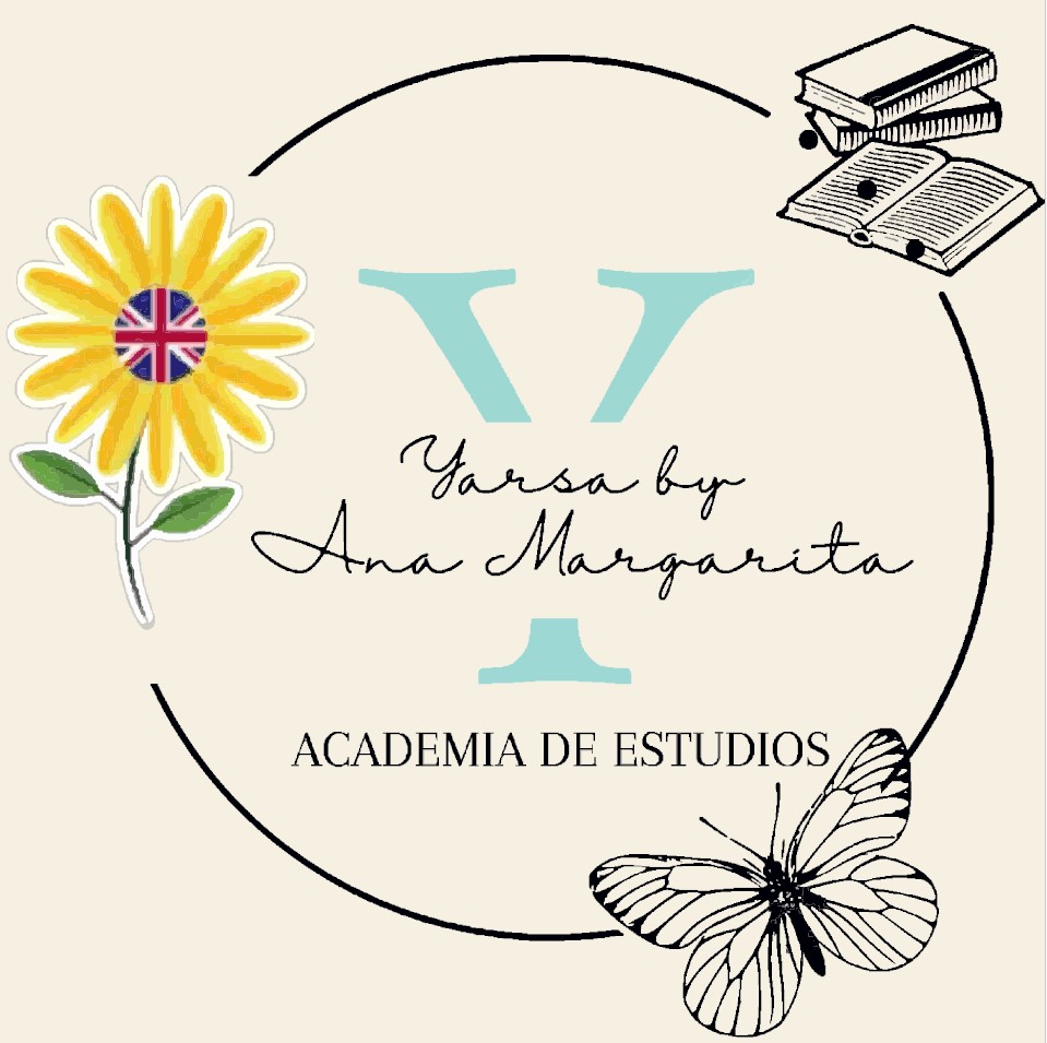 Logo Academia Yarsa