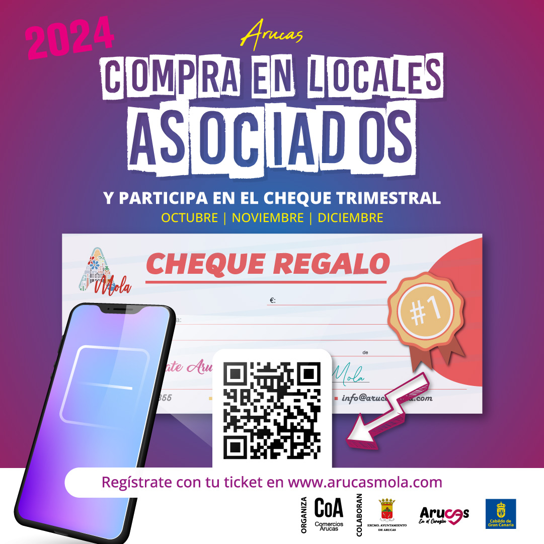 CHEQUE TRIMESTRAL 2024 - COPY - Q4