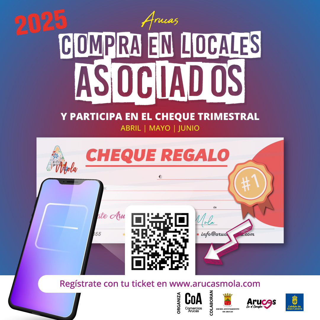 CHEQUE REGALO Q2 (2)