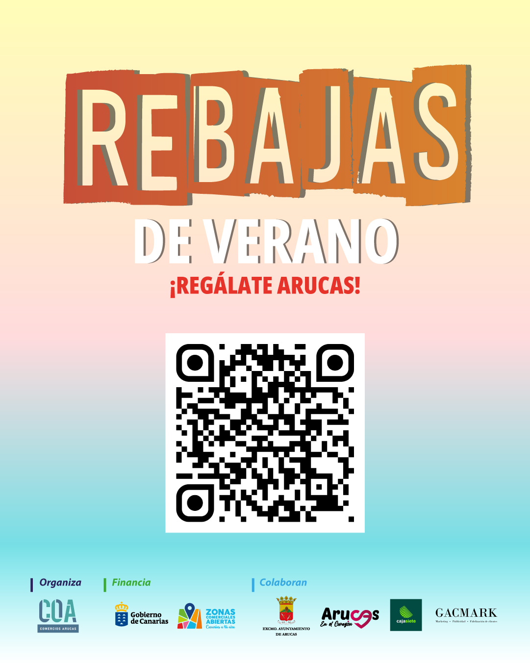 REBAJAS VERANO 2025-RRSS (2)