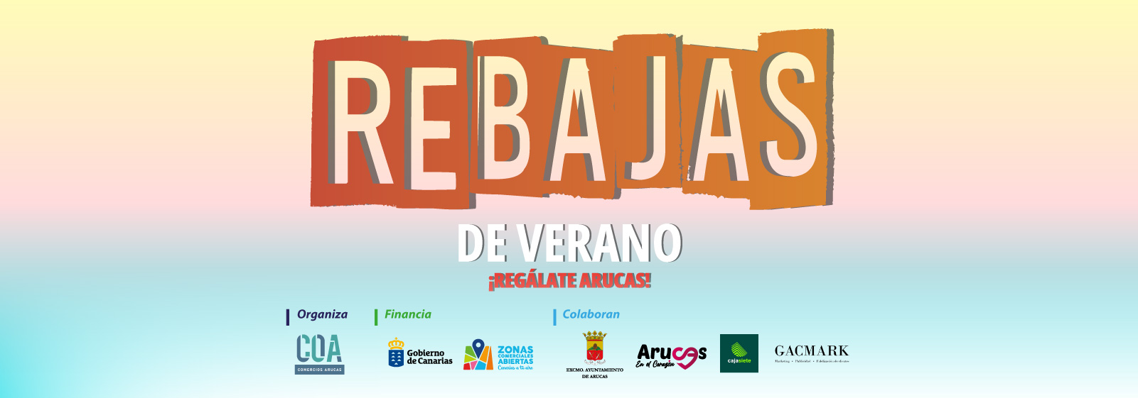 REBAJAS VERANO 2025-SLIDER