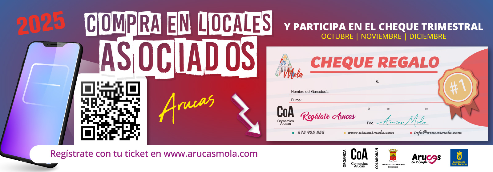 CHEQUE REGALO Q4 (5)