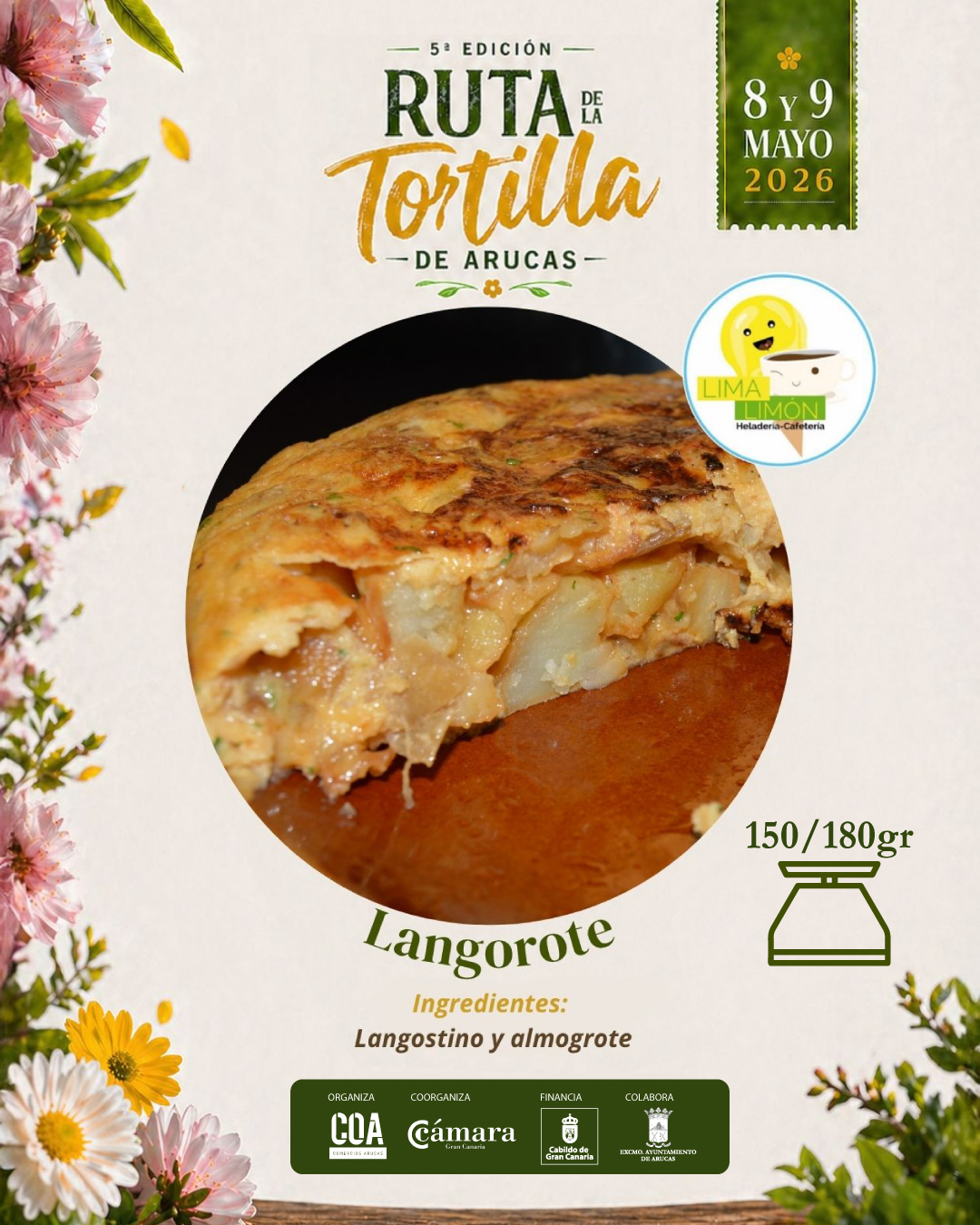 NEGOCIOS TORTILLAS 2026 COPYS (1)