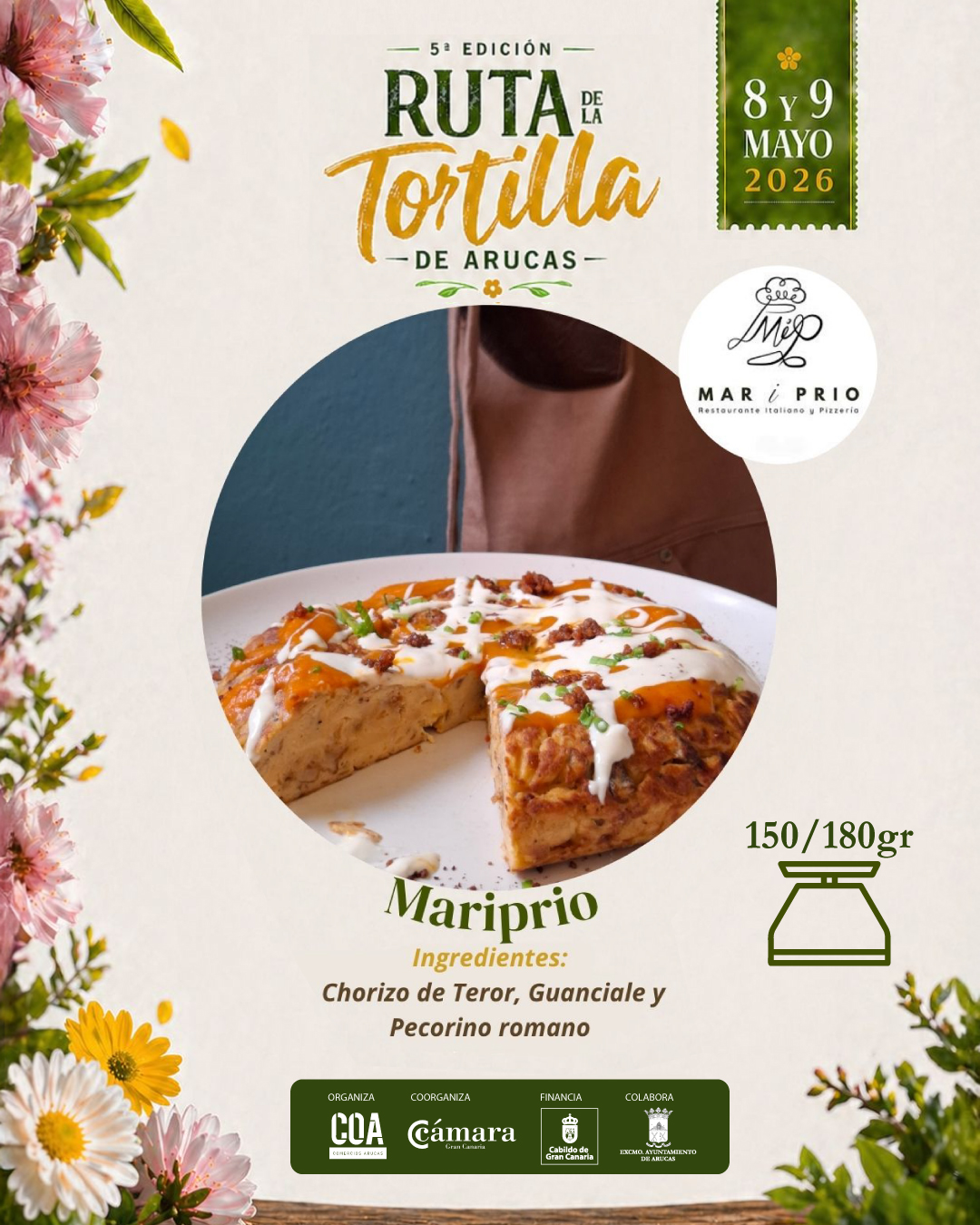 NEGOCIOS TORTILLAS 2026 COPYS (10)