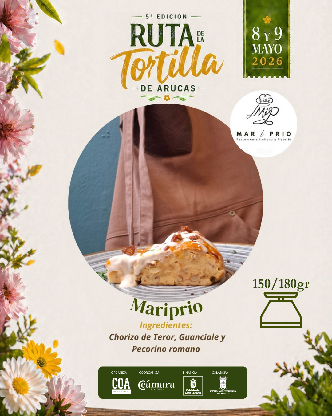 NEGOCIOS TORTILLAS 2026 COPYS (11)