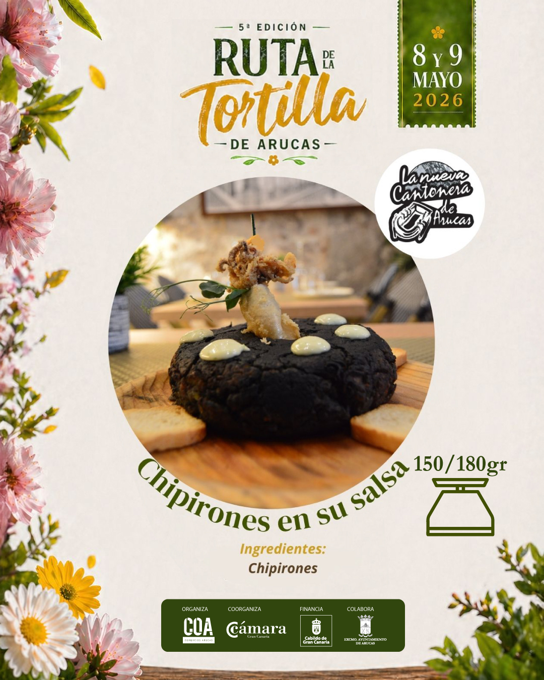 NEGOCIOS TORTILLAS 2026 COPYS (12)