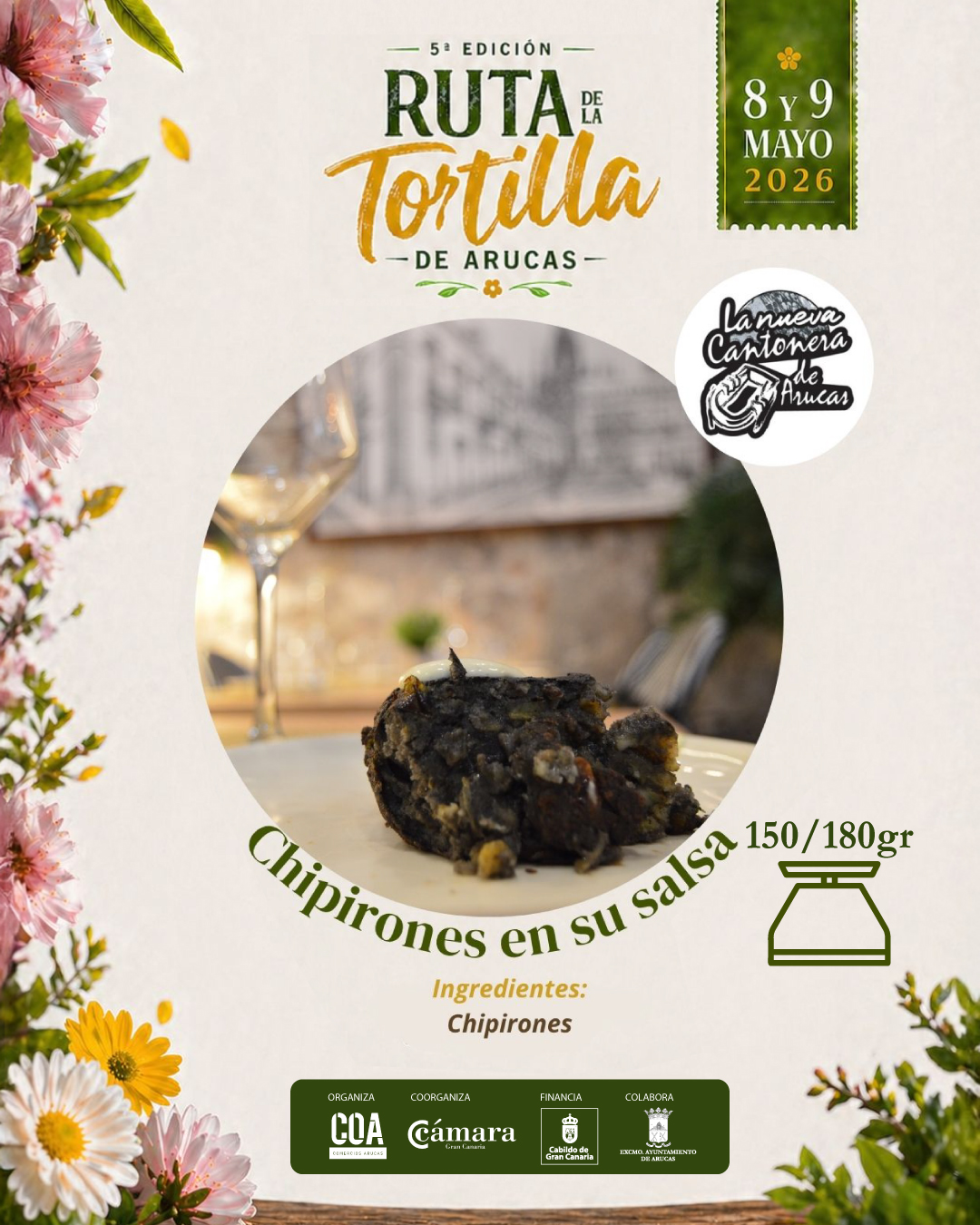 NEGOCIOS TORTILLAS 2026 COPYS (13)