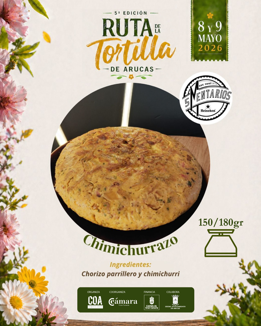 NEGOCIOS TORTILLAS 2026 COPYS (14)