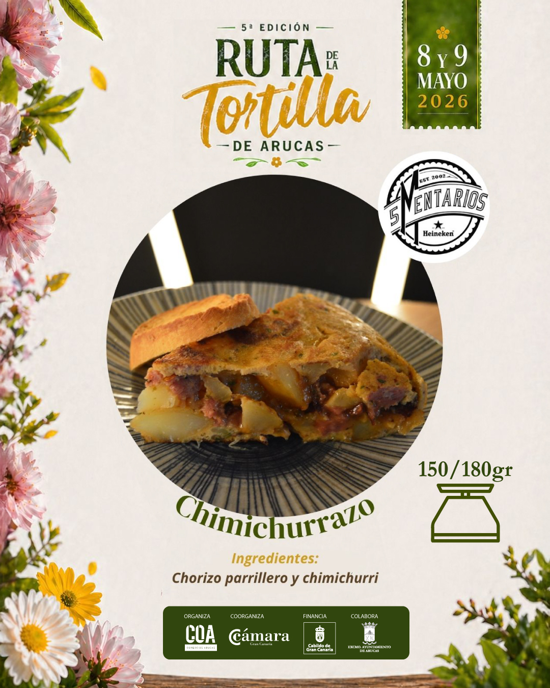 NEGOCIOS TORTILLAS 2026 COPYS (15)