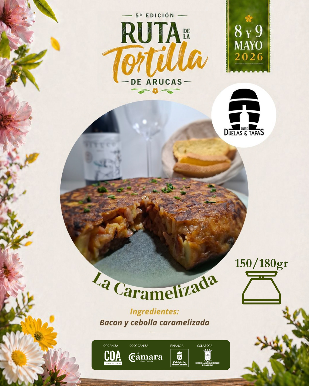 NEGOCIOS TORTILLAS 2026 COPYS (16)