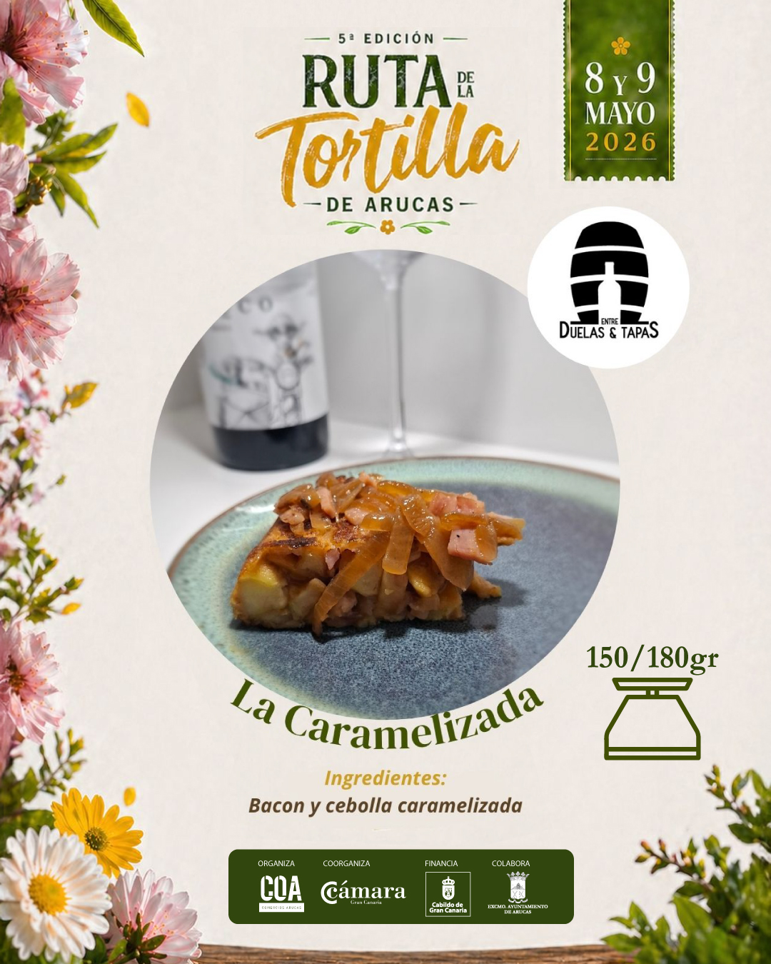 NEGOCIOS TORTILLAS 2026 COPYS (17)