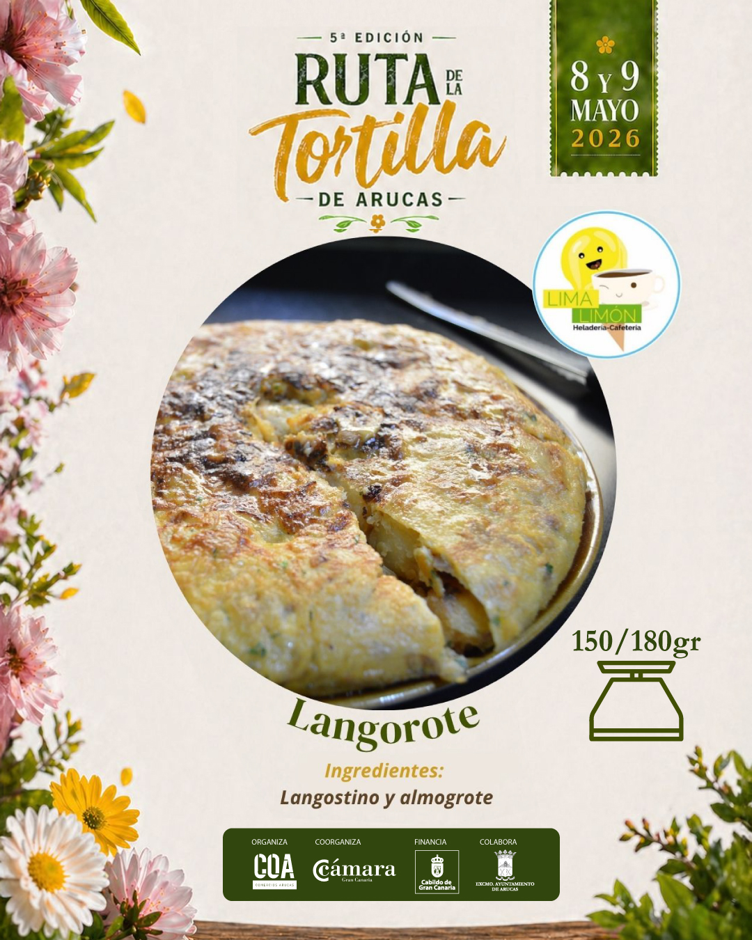 NEGOCIOS TORTILLAS 2026 COPYS (18)