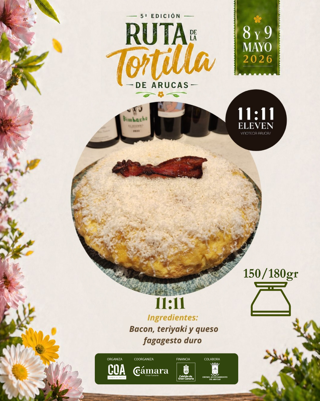 NEGOCIOS TORTILLAS 2026 COPYS (2)