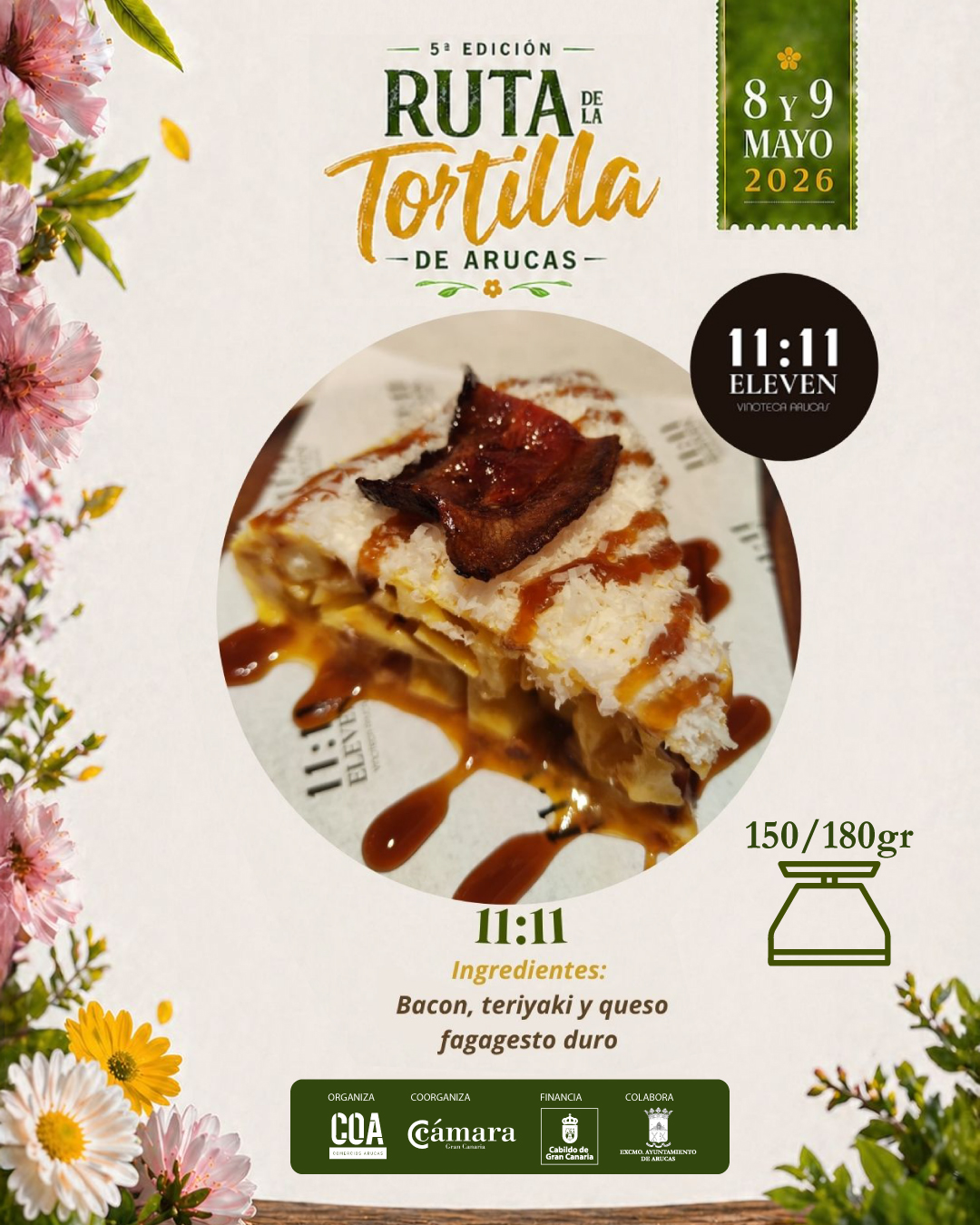 NEGOCIOS TORTILLAS 2026 COPYS (3)