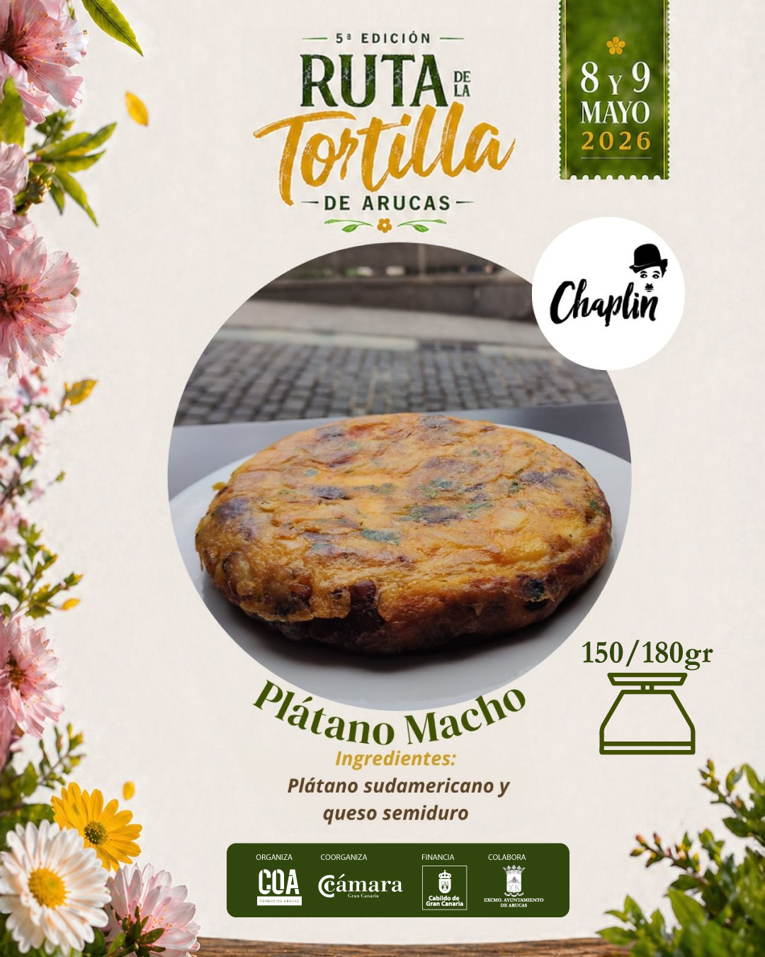 NEGOCIOS TORTILLAS 2026 COPYS (4)