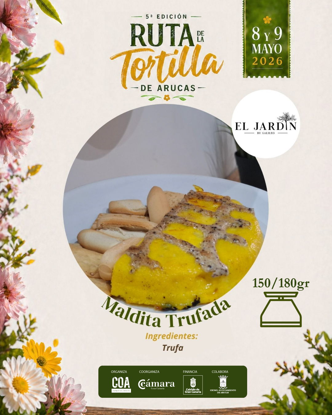 NEGOCIOS TORTILLAS 2026 COPYS (7)