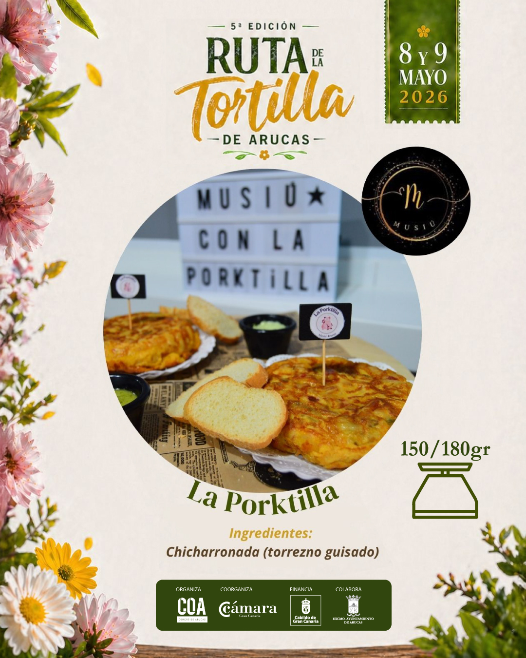 NEGOCIOS TORTILLAS 2026 COPYS (8)