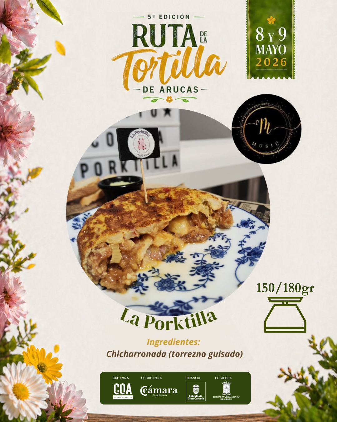 NEGOCIOS TORTILLAS 2026 COPYS (9)