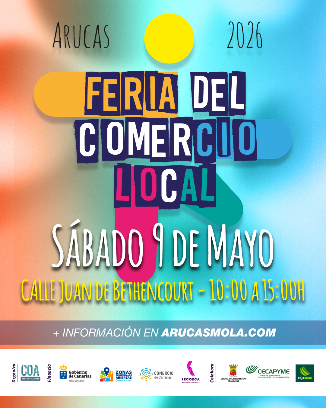 CARTEL RRSS (2)