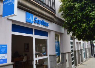 Buenas noticias para los comercios asociados de Arucas