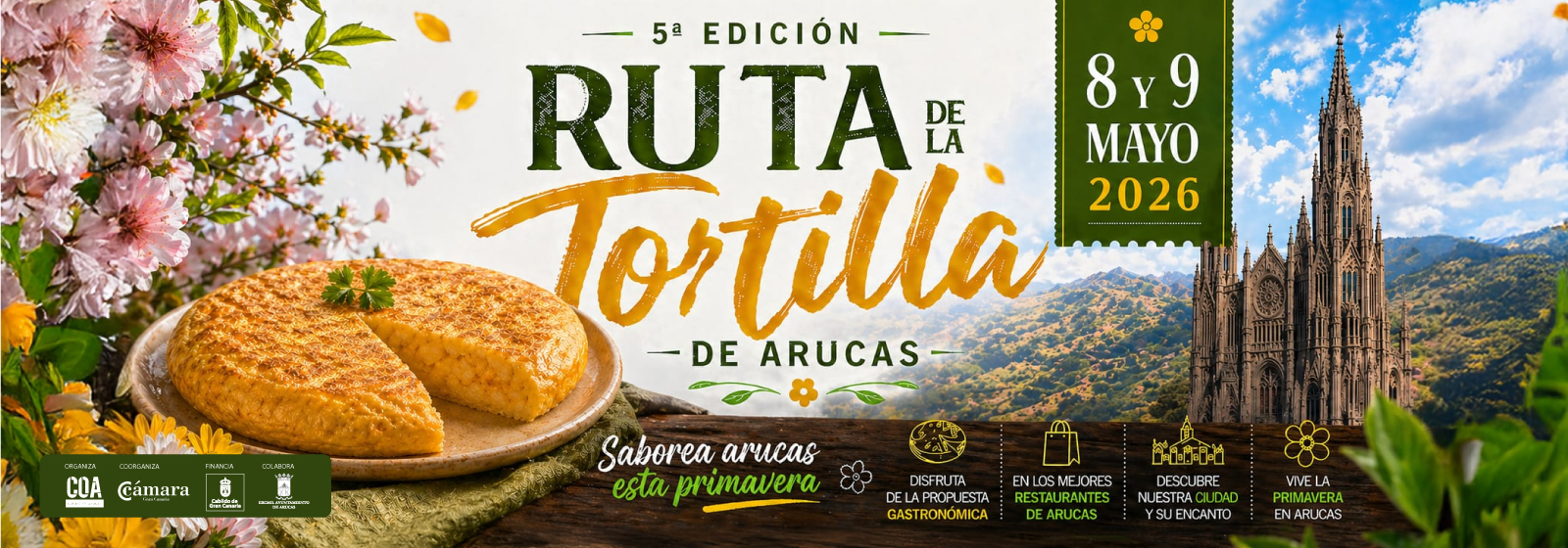 SLIDER_TORTILLA