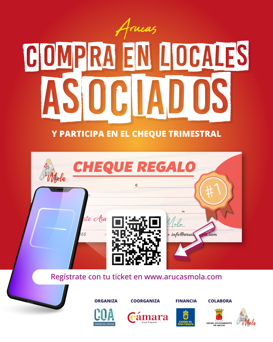 CHEQUE TRIMESTRAL-14-14-15