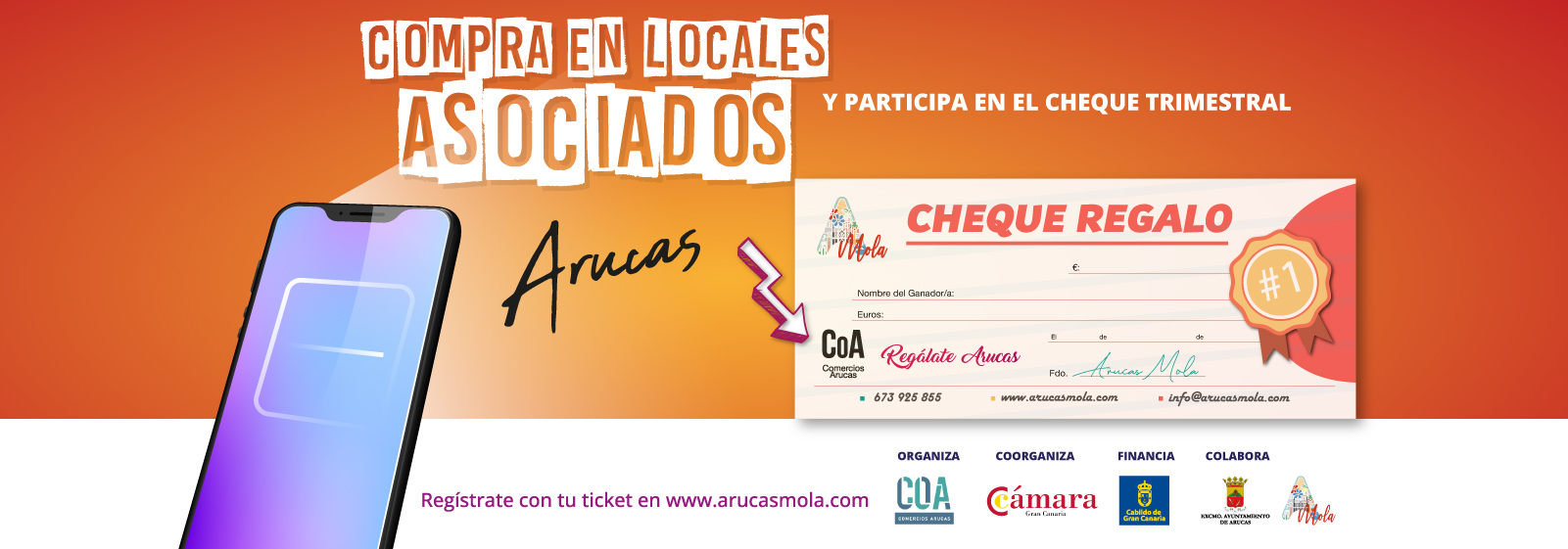 CHEQUE TRIMESTRAL-14-14