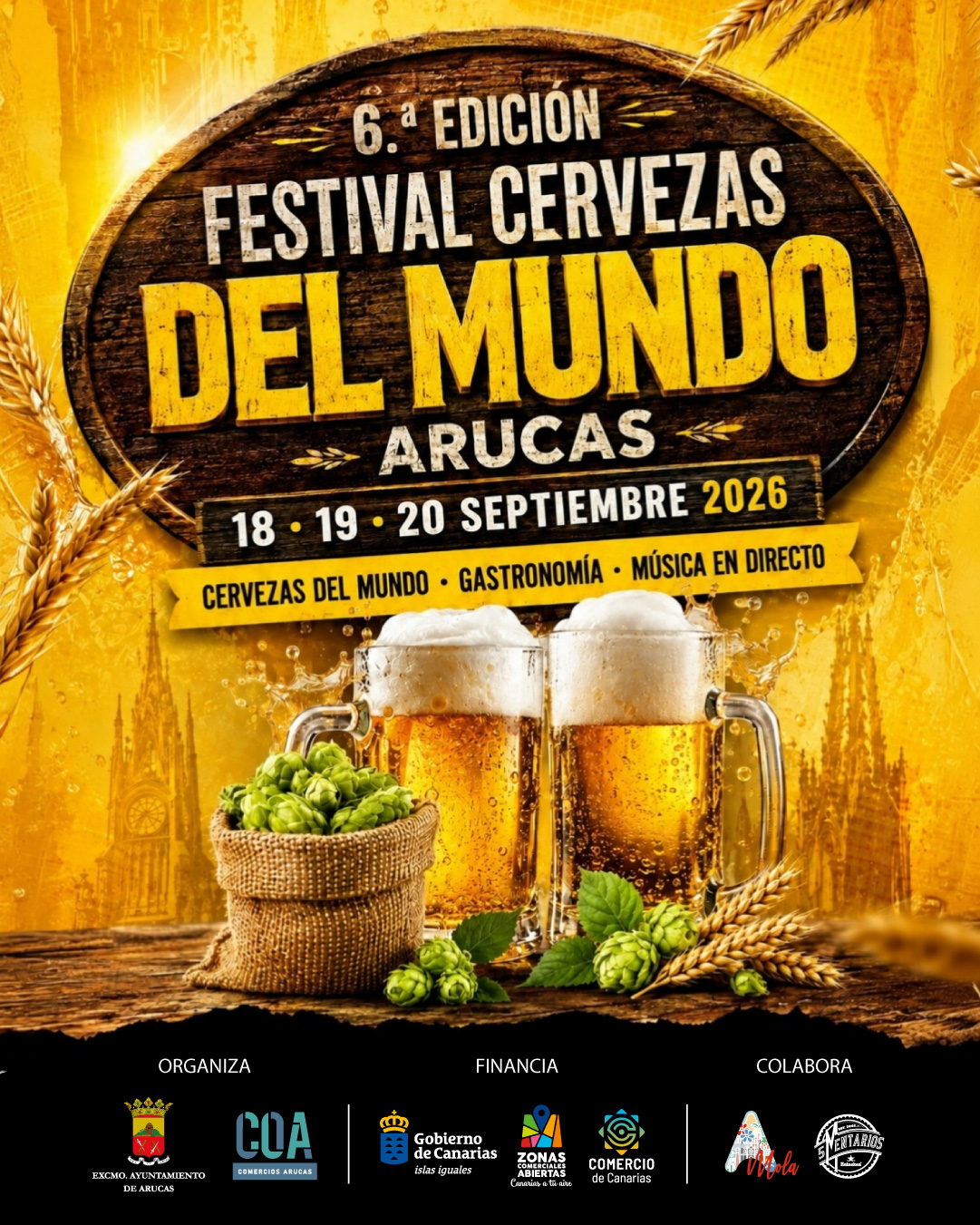 FESTIVAL CERVEZAS DEL MUNDO-06
