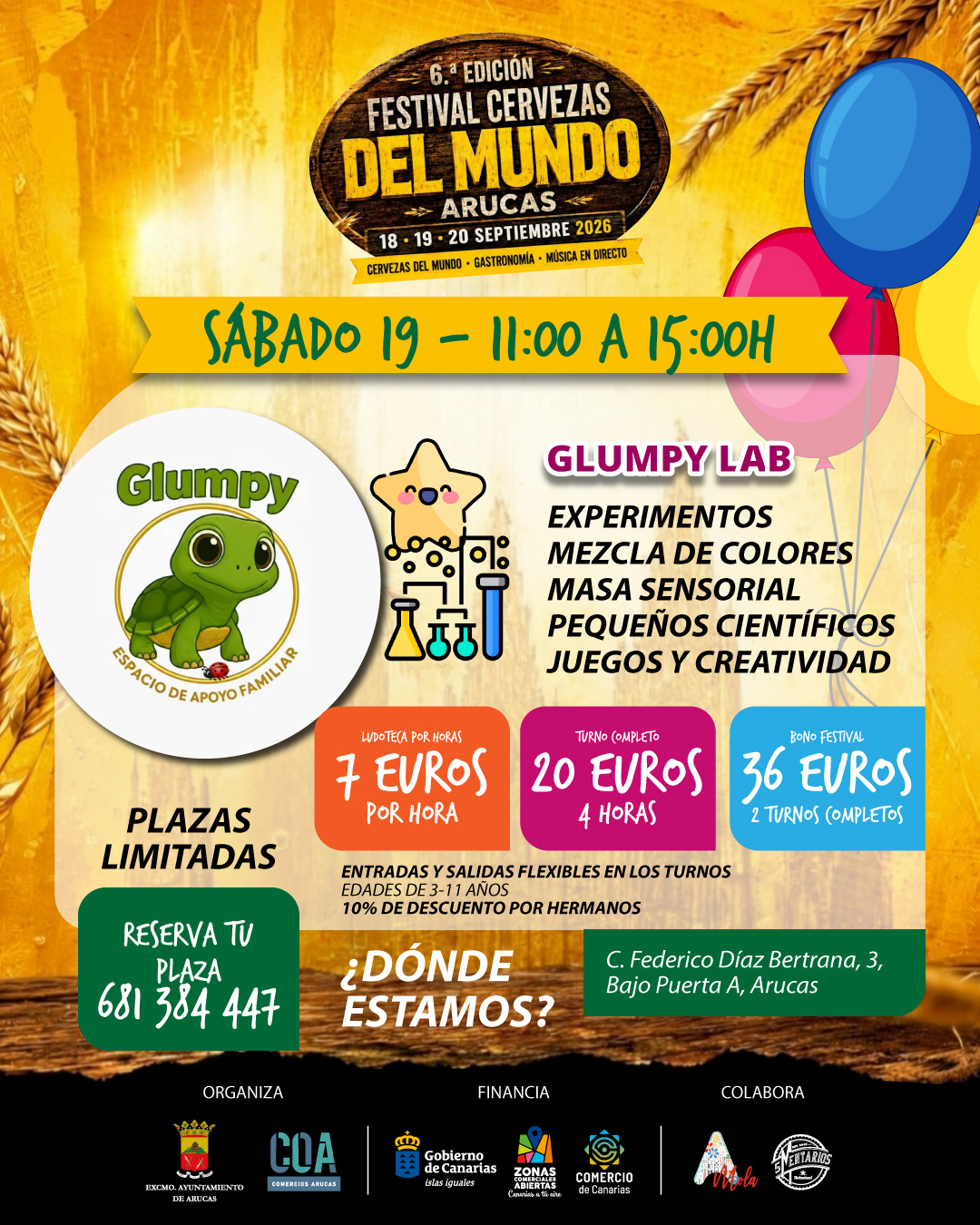 GLUMPY COPYS (3)