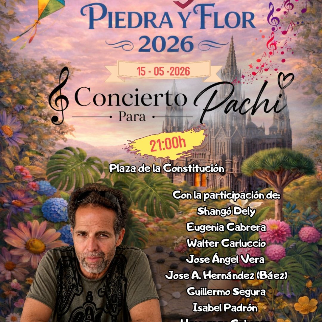 ACTIVIDADES ARUCAS PIEDRA Y FLOR (1)